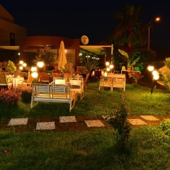 Odyssey Residence - Bild 20