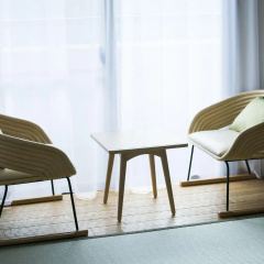 Hotel Seiunso thumbnail 16