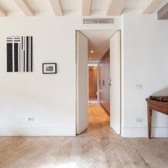 Brera Apartments in Moscova - Bild 10