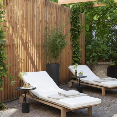 Anantara Grand Hotel Krasnapolsky Amsterdam - Bild 25