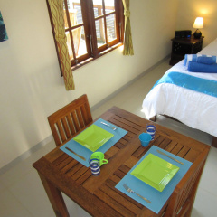 Lovina Oasis - Bild 1