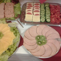 SL Hotel Neuss - Bild 11