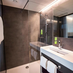 arte Hotel Salzburg - Bild 9