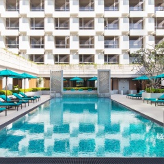 Holiday Inn Bangkok by IHG - Bild 29