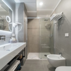 Brera Guest House - Bild 8