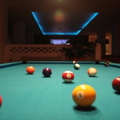 Ao Nang Colors - Aonang Beach Hotel - Bild 21