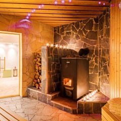 LIFESTYLE Resort Zum Kurfürsten - Bild 13