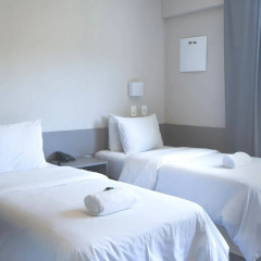 Work Hotel thumbnail 33