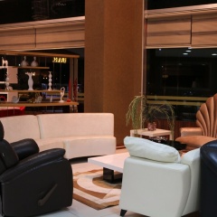 Business Grand Hotel - Bild 20