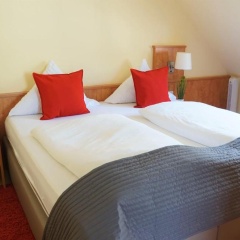 Hotel Bischoff - Bild 7