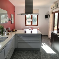 Villa Can Bou - Bild 25