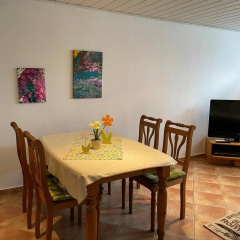 Ferienwohnung Behrens - Bild 4