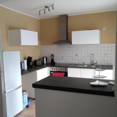 An der Norf 65 - Bild 4