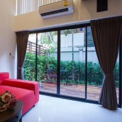 The Pad Silom thumbnail 4