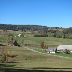 Hotel Bären Titisee - Bild 15