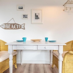 Seehof Boutique Appartements - Bild 9