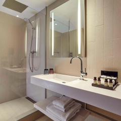 Pullman Paris La Defense - Bild 26