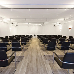 DORMERO Hotel München-Kirchheim Messe - Bild 15