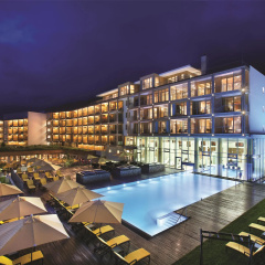 Kempinski Hotel Das Tirol thumbnail 19