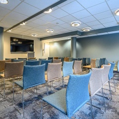 Anker Hotel - Bild 20