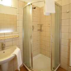 Hotel Galileo Prague - Bild 28