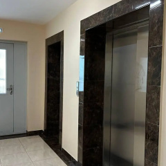 Номера 6