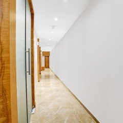 Domicil Residenz Hotel Bad Aachen - Bild 10