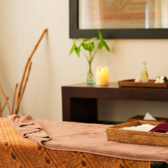Taprobana Wadduwa by Asia Leisure thumbnail 48