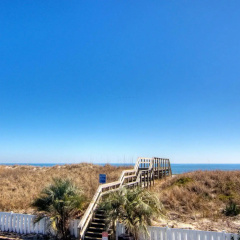 Surfside Motor Lodge thumbnail 12