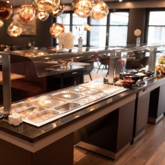 PLAZA Premium Heidelberg - Bild 12