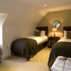 The Percy Arms thumbnail 7