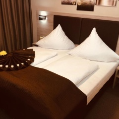 Hotel Glinde - Bild 4