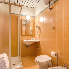 Delle Nazioni Hotel - Bild 25