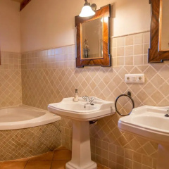 Agroturismo Petit Hotel Son Perdiu - Adults Only - Bild 7