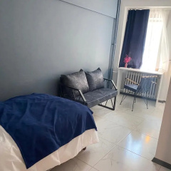 Digital Nomad House - Bild 2