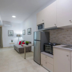 The Perfect Spot Apartments thumbnail 12