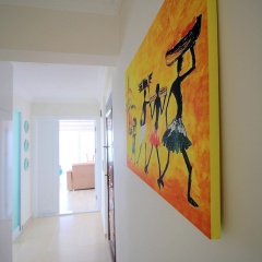 Old Town - Bild 7