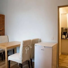 Supeluse Apartments thumbnail 16