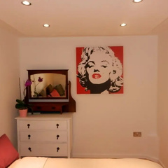 Boynton Hill B&B photo 4