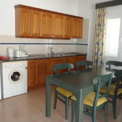 Apartamentos Marivent by MHR - Bild 12