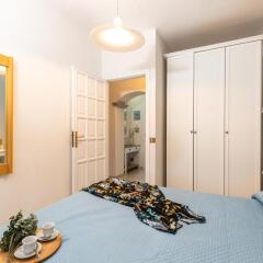 Appartamento Ogliastra in Baunei, Italy from 161$, photos, reviews - zenhotels.com photo 21