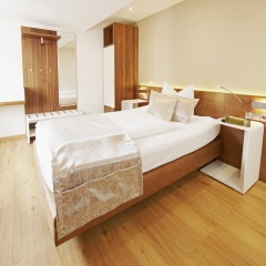 Hotel Nordwind - Bild 3