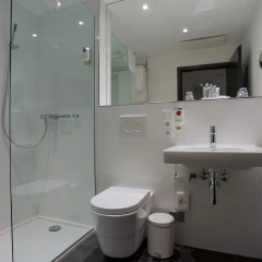 MICE Collection Hotel Trier - Bild 11