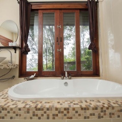SriLanta Resort and Spa - Bild 19