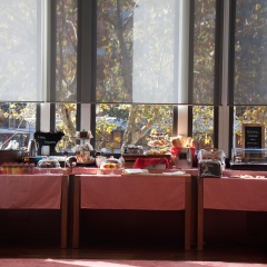 Hotel Sixtytwo Barcelona - Bild 21