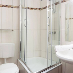 Hotel Wali - Bild 8