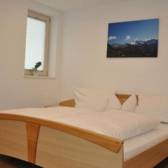 Gstehaus Holaus - Bild 4