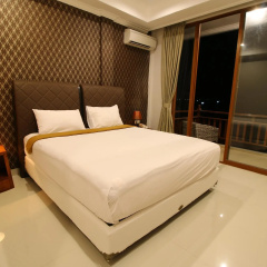 Hotel Wahyu Dana - Bild 7