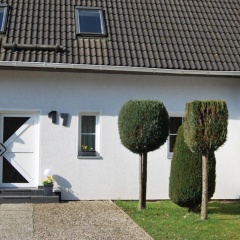 Ferienwohnung-Stricker-3-1 - Bild 1