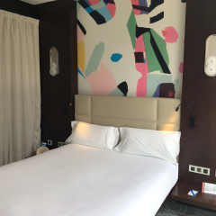 The Hoxton, Poblenou - Bild 3